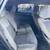 2013 Chevy Impala LT Clean Title Low Mileage Smogged Gas Saver 10 thumbnail