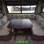 2017 Forest River Surveyor 243RBS Rear Bathroom Trailer - LEMKE RV  13 thumbnail
