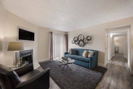 $1,595 / 2br - 970ft2 - 2bd 2ba, in Colorado Springs CO, Gazebo (2880 Woodland Hills Dr, Colorado Springs, CO)63687136761475124