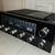 Perfect Condition McIntosh MR78 tuner 13 thumbnail