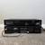 Mitsubishi Home Stereo System - Integrated Amplifier and Radio Tuner 7 thumbnail