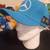 Gucci, Dior, Bape, FILA, Nike, Vuitton, Stussy, Jordan Bucket Hat Cap 17 thumbnail