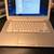 HP Chromebook 14 SMB Celeron 1.4GHz 2GB RAM 16GB SSD Ubuntu Linux Fair 3 thumbnail