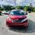 2014 Toyota Sienna XLE 8-Passenger 6 thumbnail