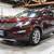 2018 Lincoln MKC Select AWD 6 thumbnail