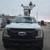 2017 Ford F-550 Altec AT235P Cable Placer Bucket Truck 6.7L Diesel F55 3 thumbnail