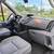 2018 FORD TRANSIT T350 BOX TRUCK ($1500 DOWN WE FINANCE ALL CREDIT) 16 thumbnail