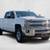 2019 Chevrolet Silverado 2500HD Diesel 4x4 4WD Chevy Truck LTZ Crew Cab NO HAGGL 4 thumbnail