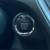 2024 Subaru Crosstrek Crystal White Pearl *SAVE NOW!!!* 22 thumbnail