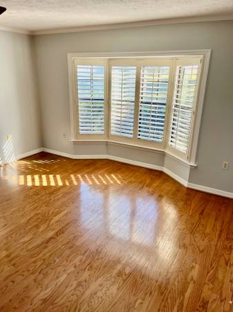 $4,400 / 4br - 3333ft2 - ENORMOUS 3333 Square Foot Dade City (4BR/3.5BA/Oversized 2 Car Garage) (Dade City)63980540079107124