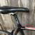 55cm full Carbon, Time Edge w Ultegra+ build 10 thumbnail