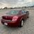 Complete Package 5Wheel/Car/GolfCart/SpaceRent Included 14 thumbnail