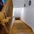 4b - Room for rent 6 thumbnail