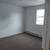 21 N  2nd Street, Apt C, Stroudsburg PA 18360 9 thumbnail