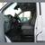 2015 Ford Transit-350 T-350 XLT Swing-Out RH Dr  (Mileage :56295) 15 thumbnail