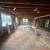 Interior demolition commercial residential 9 thumbnail