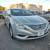 2011 HYUNDAI SONATA GLS 126k miles 2 thumbnail