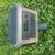 Solar generator 1 thumbnail