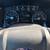 2011 Ford F150 Lariat Super Crew 7 thumbnail