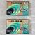 /// FUJIFILM PRO VHSC TC-30 VIDEOCASSETTES FOR CAMCORDERS - 2 \\\ 1 thumbnail