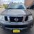 2008 Nissan Pathfinder LE SUV 4 Wheel Drive Third Seat Runs and Driv  1 thumbnail