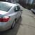 2014 Honda Accord 4dr Sedan EXL 132K 2.4L Automatic Silver $9950 8 thumbnail