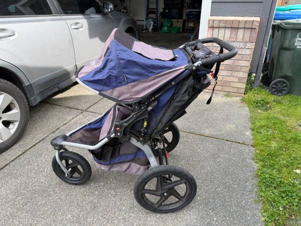 maxi cosi mara xt travel system Ultra Compact Stroller in Essential Black – Bambi Baby Color:Rose Gold/Frame with Cozy Beige Abu Garcia / Max Fat B and stow them in