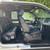 2010 Ford F-150 SVT Raptor  GUARANTEED FINANCING!* 20 thumbnail