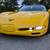2004 Chevrolet Corvette - C5 1 thumbnail