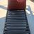 Wood Outside Adjustable Lounger 2 thumbnail