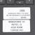 Microsoft Surface Pro 7th Generation 1866 7 thumbnail