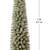 7' Cashmere Fir Unlit Christmas Tree for Barter 1 thumbnail