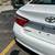 🚗 For Sale: 2017 Toyota Camry – Clean – Runs Great – $4,999 (Like 6 thumbnail
