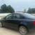 2010 Volvo s40 3 thumbnail