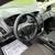 2015 FORD FOCUS SE 4dr Sedan stock 13238 17 thumbnail