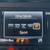 2020 FORD F150 4x4 f 150 XLT PKG LOADED MUST SEE$$$$ 16 thumbnail