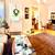 3 BR Upper Flat Near the High School and Lake! 5 thumbnail