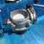 Throttle holder for Ferrari 360 5 thumbnail
