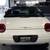 2002 Ford Thunderbird  Convertible 2D Sedan 4 thumbnail