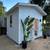 Custom Sheds 10 thumbnail