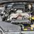 2011 Subaru Impreza Outback Sport Low Miles *ONLY 43K Miles* Green 17 thumbnail
