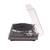 Toshiba SR-F451 Fully Automatic Belt-Drive Turntable (AS-IS) 9 thumbnail