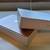 iPad (8th generation) - LIKE NEW + NEWEST APPLE IOS 3 thumbnail