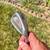 Cobra & Titleist Golf Clubs 6 thumbnail