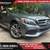 2017 Mercedes-Benz CClass C Class C-Class C 300 4MATIC 4 MATIC 4-MATIC 4 thumbnail