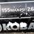 Kobalt 3 gallon air compressor 2 thumbnail