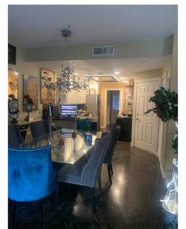 $1,050 / 3br - 160ft2 - Room for Rent Jupiter FL (Jupiter)63825136990721121
