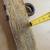 Wooden Ironed Plow & Wagon Single Tree 52” Horse Tack 10 thumbnail