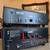 McIntosh MA6500 Integrated Amplifier and McIntosh MR85 AM/FM Tuner 4 thumbnail