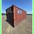 SHIPPING CONTAINERS 908-213-5200 CALL OR TEXT 2 thumbnail